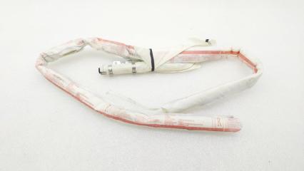 Подушка безопасности боковая правая Chery Tiggo 8 Pro T1A 2022 SQRF4J16