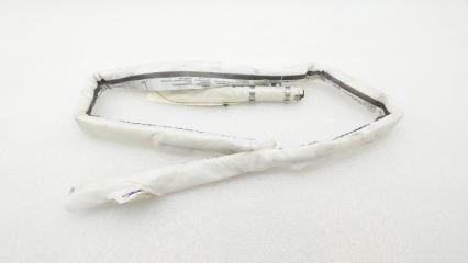 Подушка безопасности боковая левая Chery Tiggo 8 Pro T1A 2022 SQRF4J16