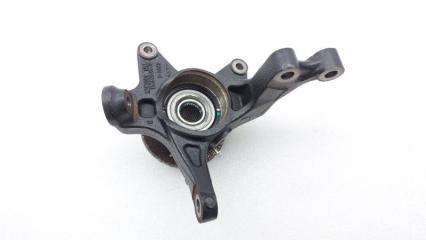 Кулак поворотный передний правый Chery Tiggo 8 Pro T1A SQRF4J16 БУ