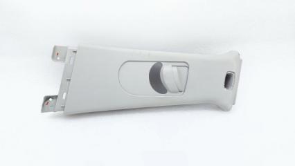 Обшивка центральной стойки левая EXEED LX T1C SQRF4J20 БУ