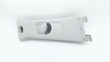 Обшивка центральной стойки правая EXEED LX T1C SQRF4J20 БУ