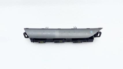 Блок управления климат-контролем EXEED LX T1C 2023 SQRF4J20