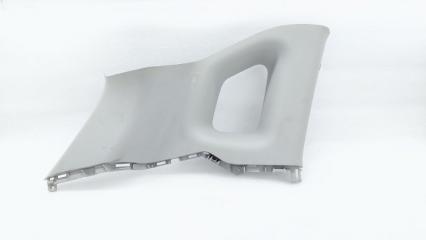 Обшивка стойки задняя левая EXEED LX T1C SQRF4J20 БУ