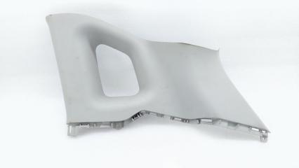 Обшивка стойки задняя правая EXEED LX T1C SQRF4J20 БУ