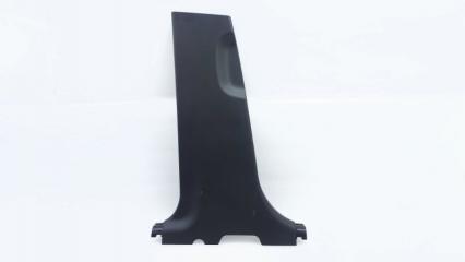 Обшивка центральной стойки левая EXEED LX T1C SQRF4J20 БУ
