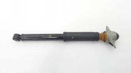 Амортизатор подвески задний EXEED LX T1C SQRF4J20 БУ