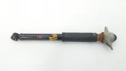 Амортизатор подвески задний EXEED LX T1C SQRF4J20 БУ