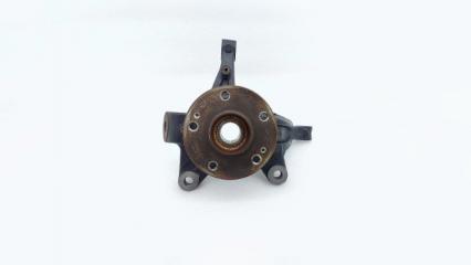 Кулак поворотный передний правый EXEED LX T1C SQRF4J20 БУ