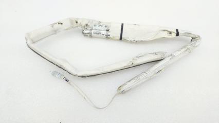 Подушка безопасности боковая левая EXEED LX T1C 2023 SQRF4J20