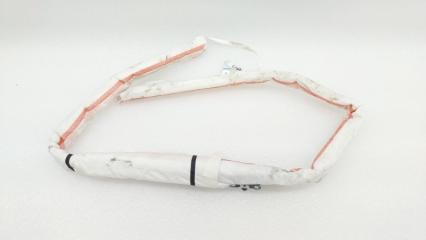 Подушка безопасности боковая правая EXEED LX T1C 2023 SQRF4J20