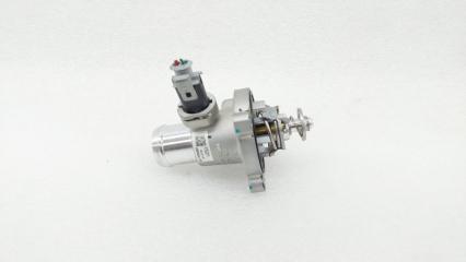 Крышка термостата EXEED LX T1C 2023 SQRF4J20 Крышка термостата EXEED LX T1C 2023 SQRF4J20