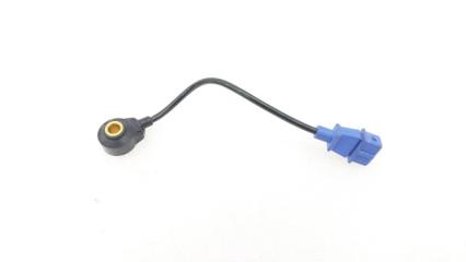 Датчик детонации EXEED LX T1C 2023 SQRF4J20 Датчик детонации EXEED LX T1C 2023 SQRF4J20