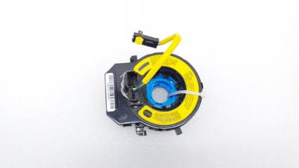 Шлейф подрулевой JAC J7 HFC4GB2.4E БУ