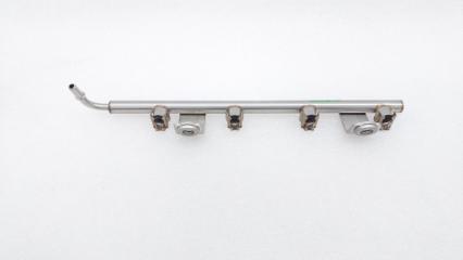 Топливная рампа JAC J7 HFC4GB2.4E БУ