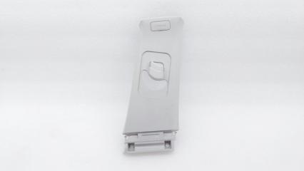 Обшивка центральной стойки правая JAC J7 HFC4GB2.4E БУ