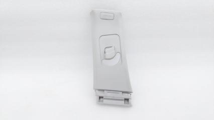 Обшивка центральной стойки левая JAC J7 HFC4GB2.4E БУ