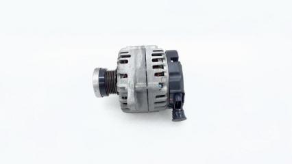 Генератор JAC J7 HFC4GB2.4E БУ
