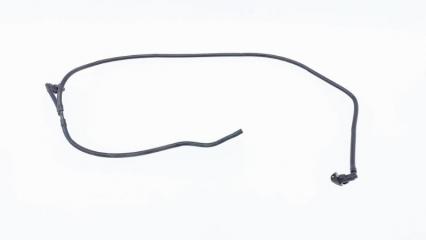 Форсунка омывателя лобового стекла JAC J7 HFC4GB2.4E БУ