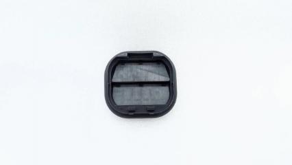 Решетка вентиляционная JAC J7 HFC4GB2.4E БУ