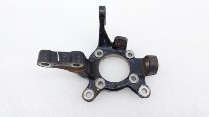 Кулак поворотный передний правый JAC J7 HFC4GB2.4E БУ
