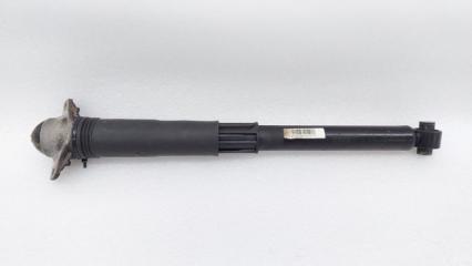 Амортизатор подвески задний JAC J7 HFC4GB2.4E БУ