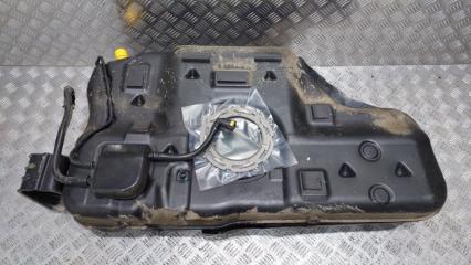Бак топливный JAC J7 HFC4GB2.4E БУ