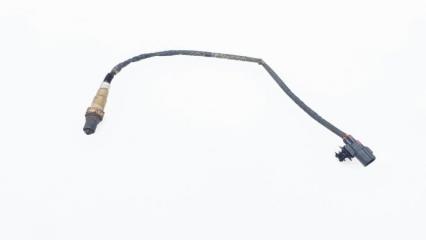 Датчик кислородный (лямбда зонд) JAC J7 HFC4GB2.4E БУ
