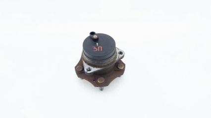 Ступица задняя правая JAC J7 HFC4GB2.4E БУ