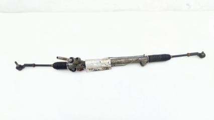 Рулевая рейка Ford Mondeo BD 2012 C20HD0D Рулевая рейка Ford Mondeo BD 2012 C20HD0D