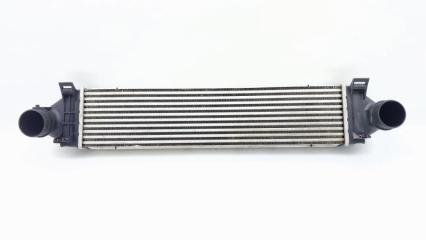 Интеркулер Ford Mondeo BD 2012 C20HD0D Интеркулер Ford Mondeo BD 2012 C20HD0D