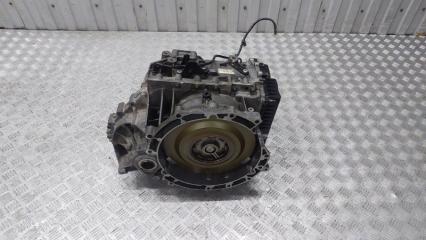 АКПП Ford Mondeo BD 2012 C20HD0D АКПП Ford Mondeo BD 2012 C20HD0D