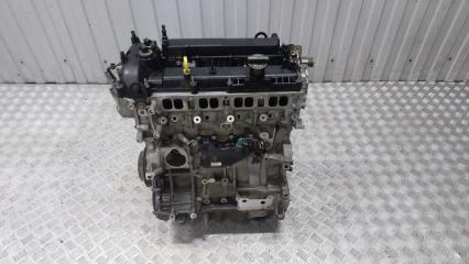 Двигатель Ford Mondeo BD 2012 C20HD0D Двигатель Ford Mondeo BD 2012 C20HD0D