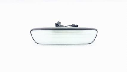 Зеркало салонное Toyota Land Cruiser Prado J150 1GDFTV БУ
