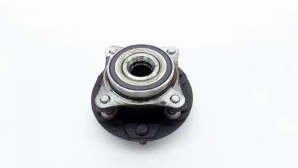 Ступица передняя правая Toyota Land Cruiser Prado J150 1GDFTV БУ