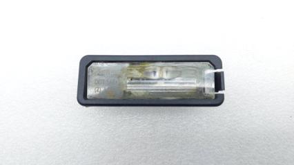 Плафон подсветки номера Volkswagen Polo 2022 CWVB Плафон подсветки номера Volkswagen Polo 2022 CWVB