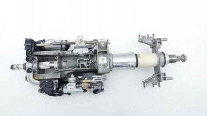 Рулевая колонка BMW 5-Series F10 N20B20D БУ