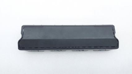 Подушка безопасности в колени левая Chevrolet Camaro LGX БУ