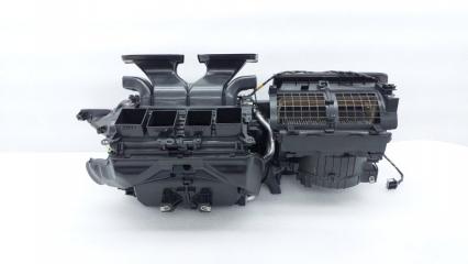 Корпус отопителя Chevrolet Camaro LGX БУ
