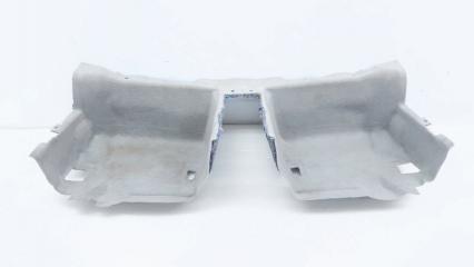 Напольное покрытие (ковролин) заднее Chevrolet Camaro LGX БУ