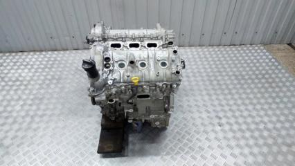 Двигатель Chevrolet Camaro LGX БУ