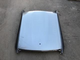 Крыша Chevrolet Camaro LGX БУ