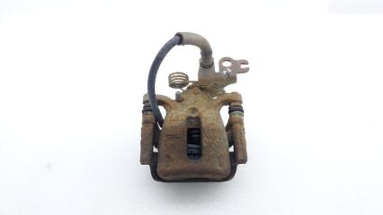 Суппорт тормозной правый задний Volkswagen Caddy 2K 2016 CWVA Суппорт тормозной правый задний Volkswagen Caddy 2K 2016 CWVA