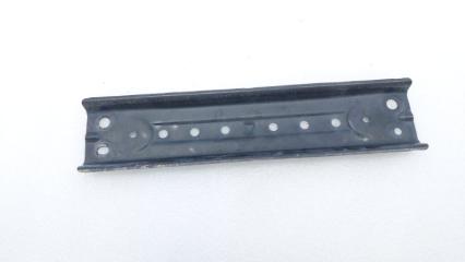 Кронштейн глушителя Toyota Camry 70 2019 2ARFE Кронштейн глушителя Toyota Camry 70 2019 2ARFE