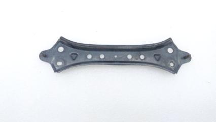 Кронштейн глушителя Toyota Camry 70 2019 2ARFE Кронштейн глушителя Toyota Camry 70 2019 2ARFE