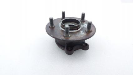 Ступица передняя Toyota Camry 70 2ARFE БУ