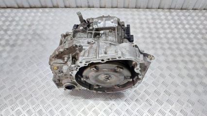АКПП Toyota Camry 70 2019 2ARFE