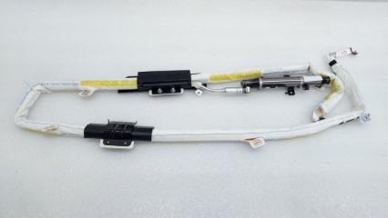 Подушка безопасности боковая Kia Mohave HM2 D6EB БУ