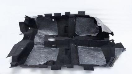 Напольное покрытие (ковролин) Kaiyi E5 GS11 SQRE4T15C БУ
