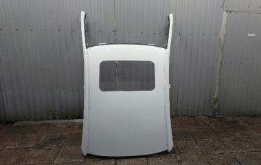 Крыша Kaiyi E5 GS11 SQRE4T15C БУ