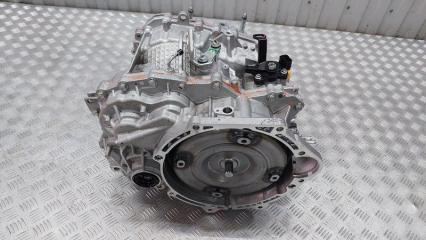 АКПП Kaiyi E5 GS11 SQRE4T15C БУ